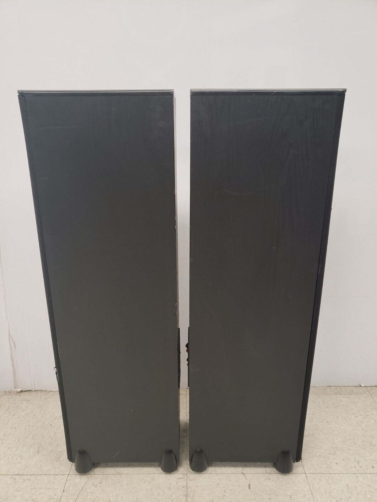 (I-35335) Polk Audio TS1300 Tower Speakers