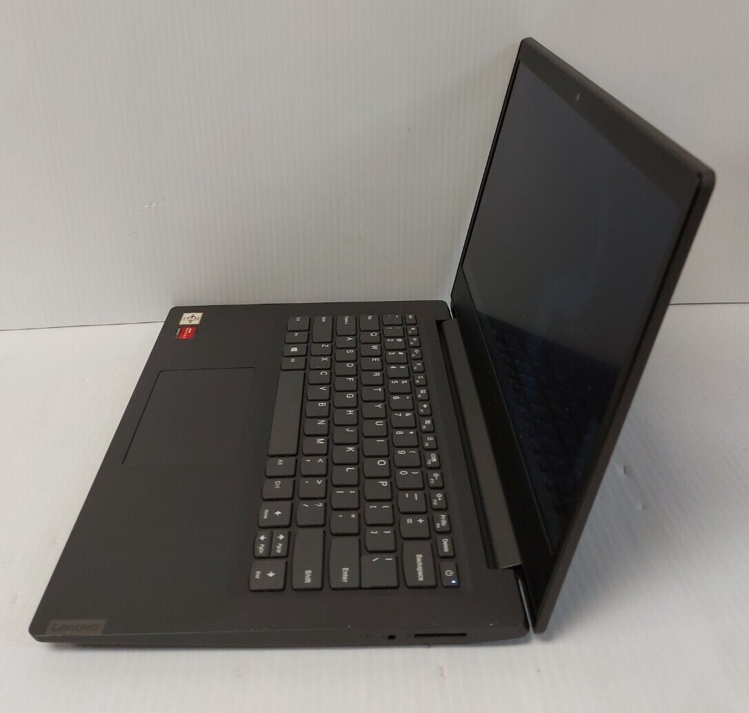 (N82117-1) Lenovo V14-ADA Laptop