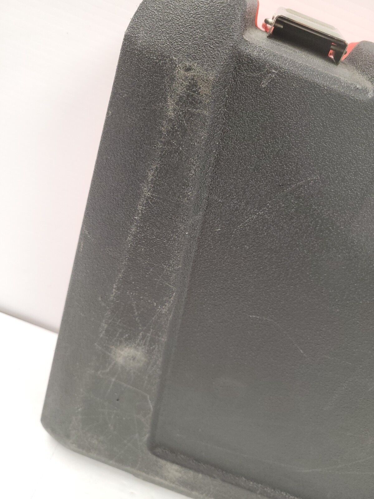 (I-35988) Milwaukee 2797-22 Case