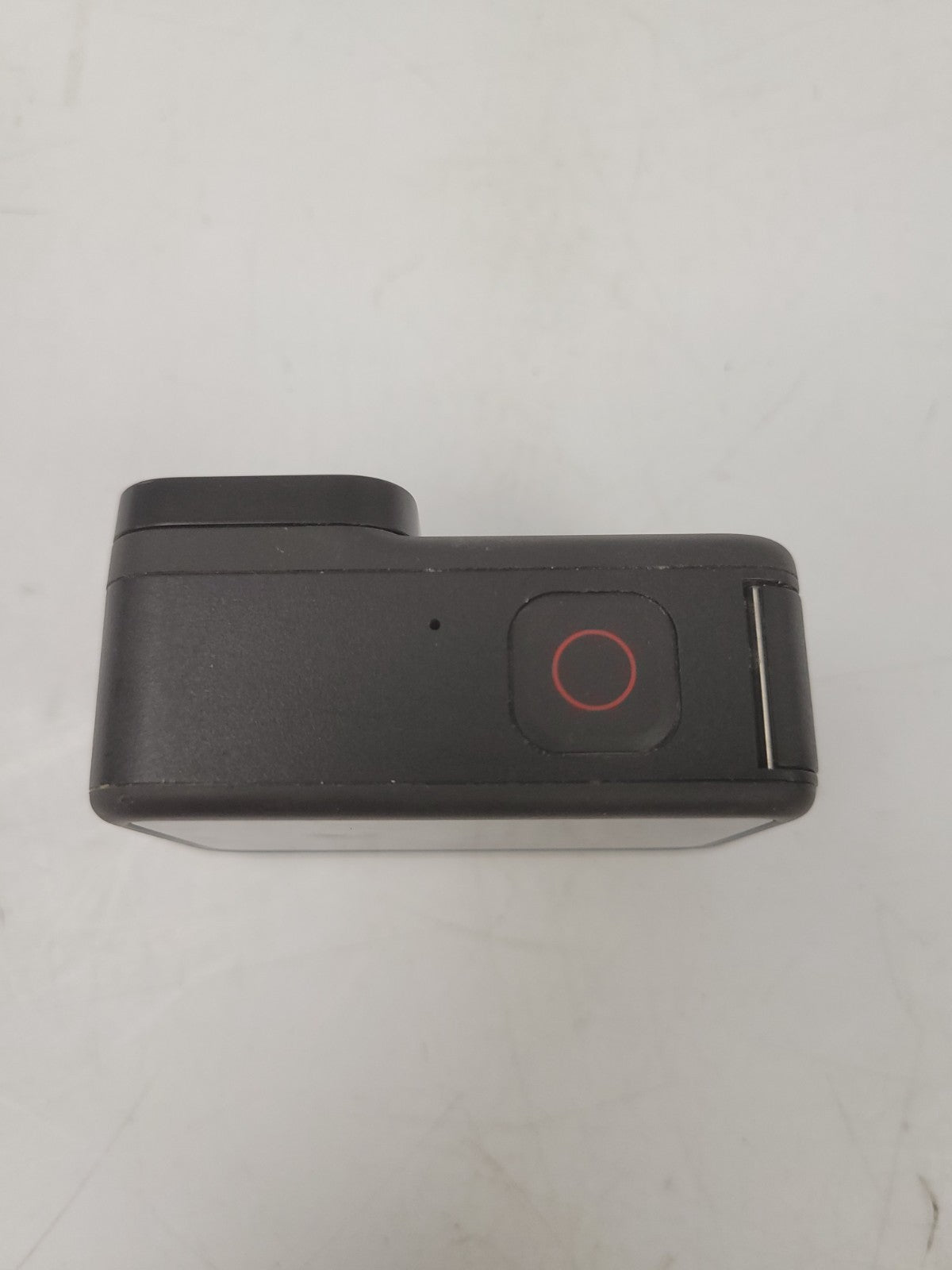 47036831