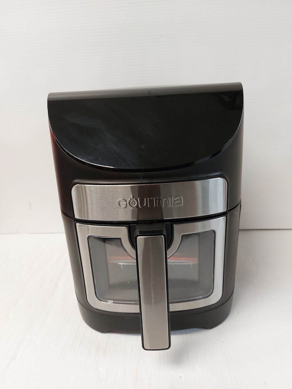 Gourmia GAF798 7 Quart Digital Air Fryer