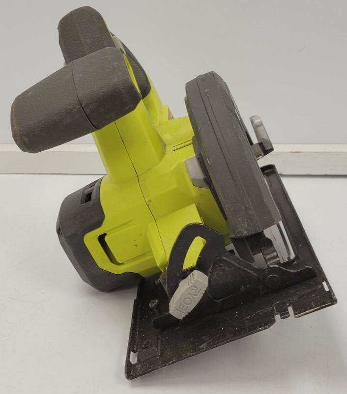 44986220