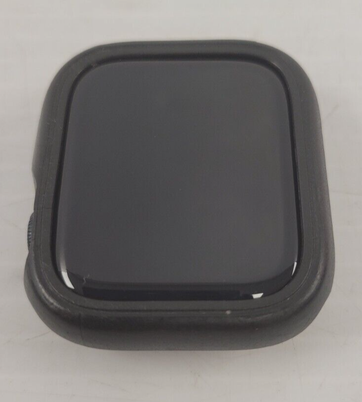 (58004-1) Apple A2774 Series 8 Smart Watch