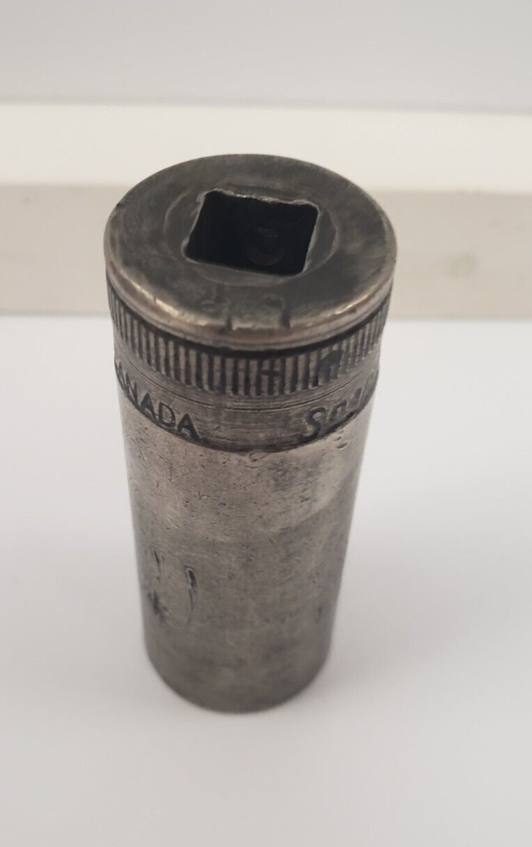 (69431-8) Snap On SF240 Socket