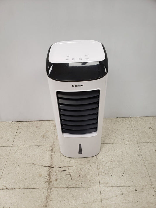 (68563-2) Costway EP23995 Dehumidifier