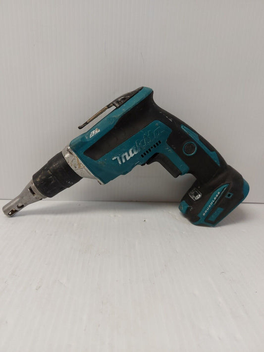 (NI-146502) Makita PFS452 Drywall Drill