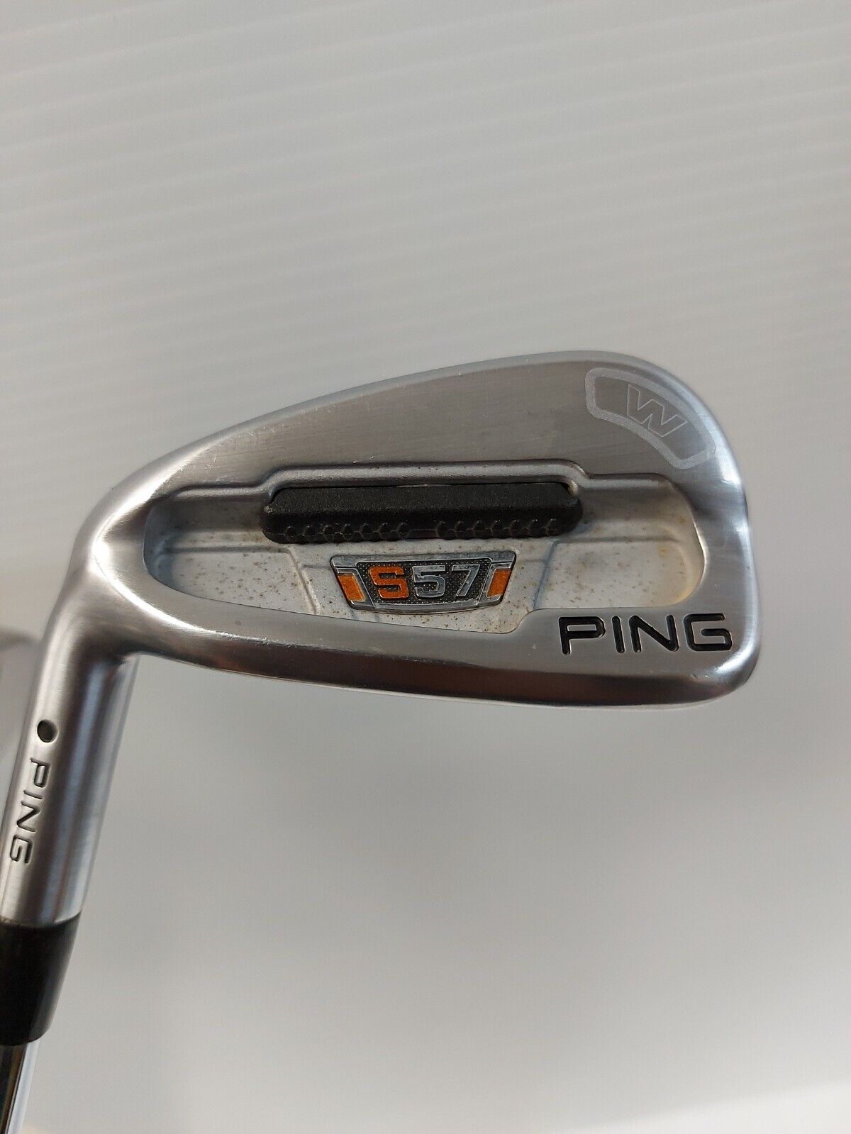 (N85204-1) Taylormade R946 16Pc Golf Set