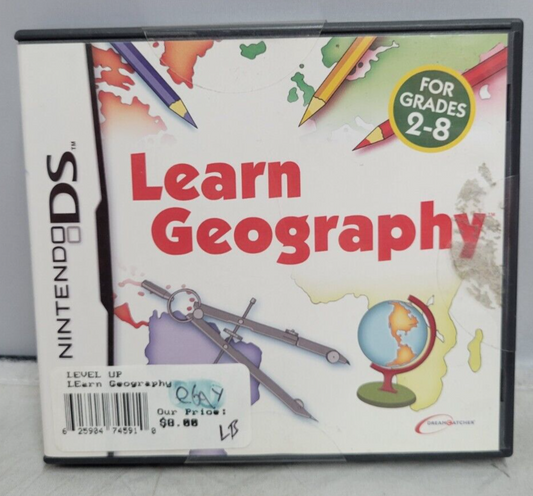 44263936