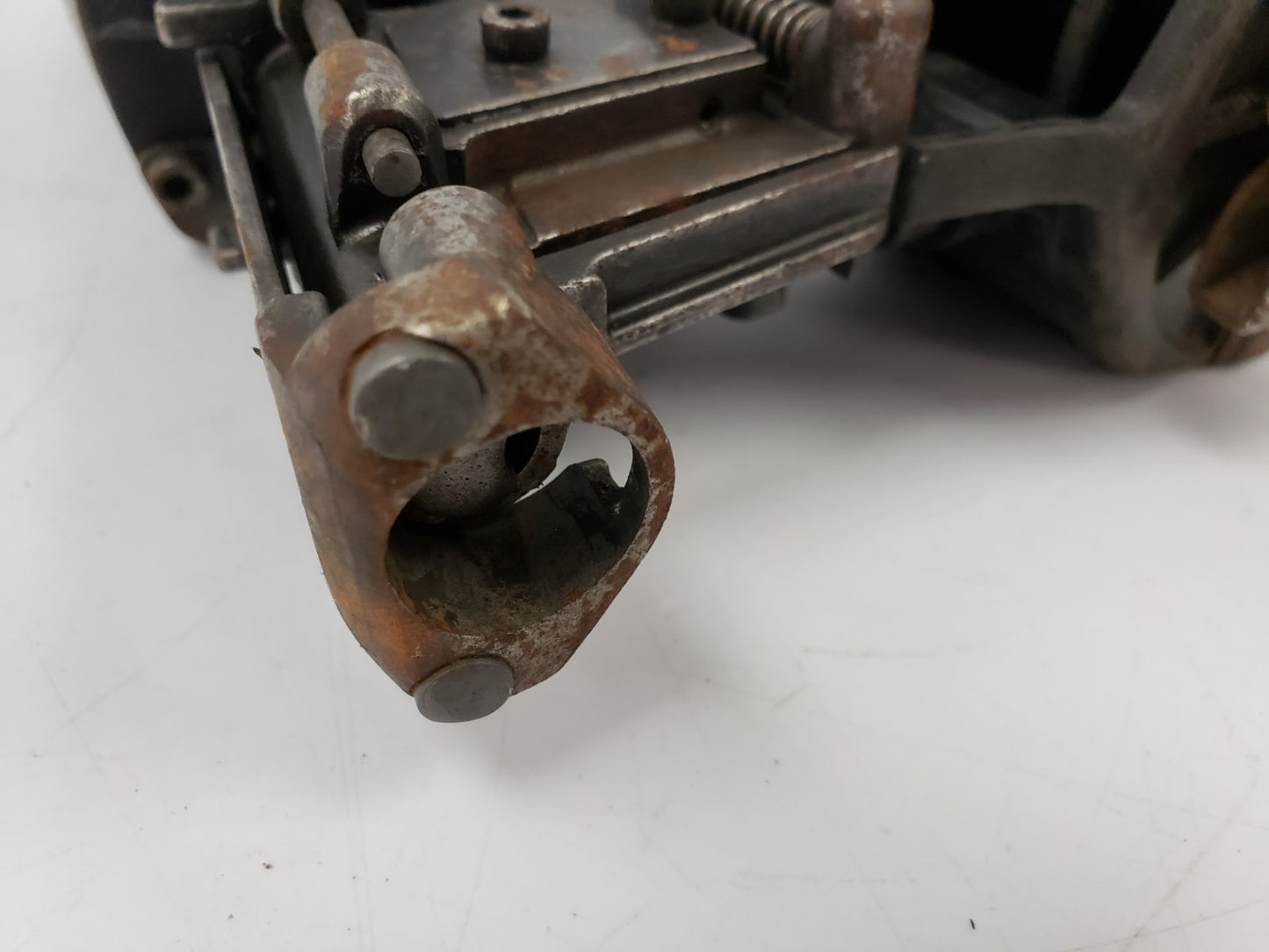 45207864