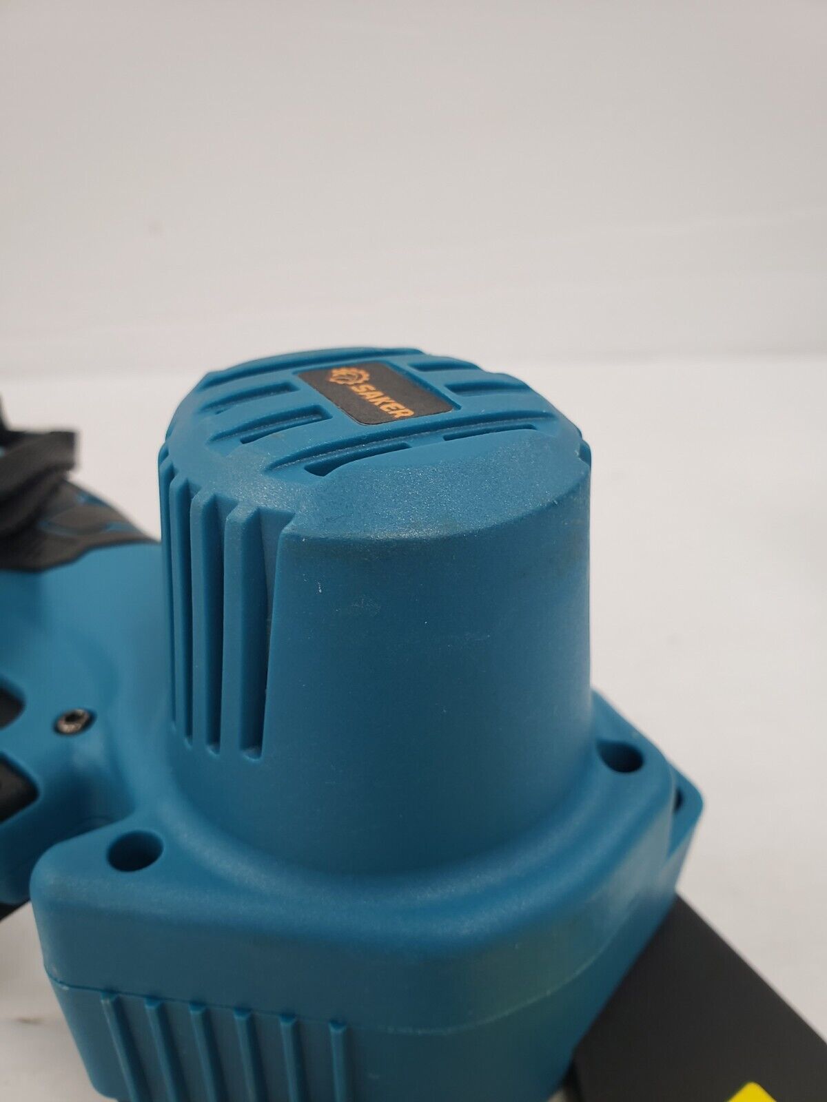 (68837-2) Saker Handheld Chainsaw