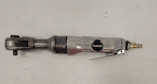 (59634-2) Powermate Air Impact Driver