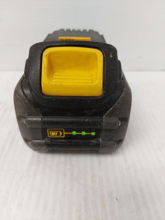 45570290