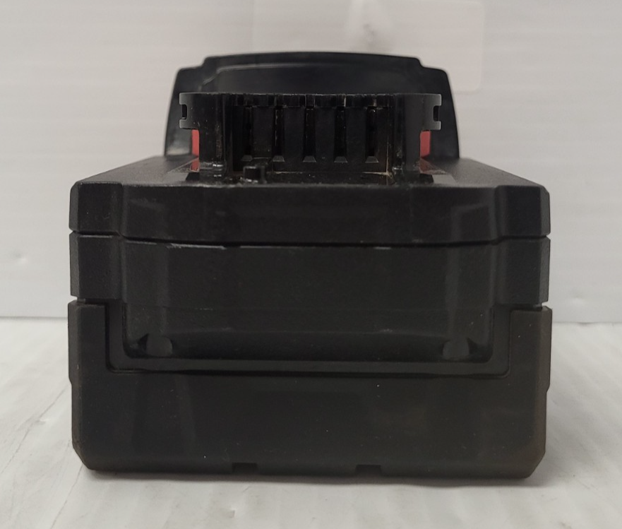 47091208