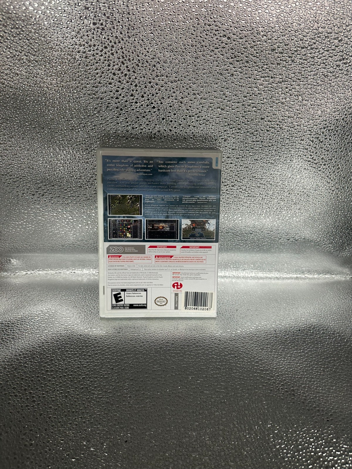 46679082