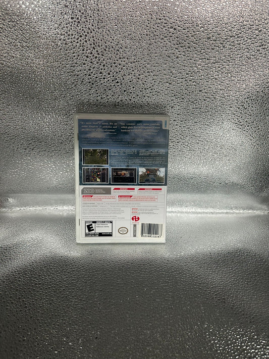 46679082