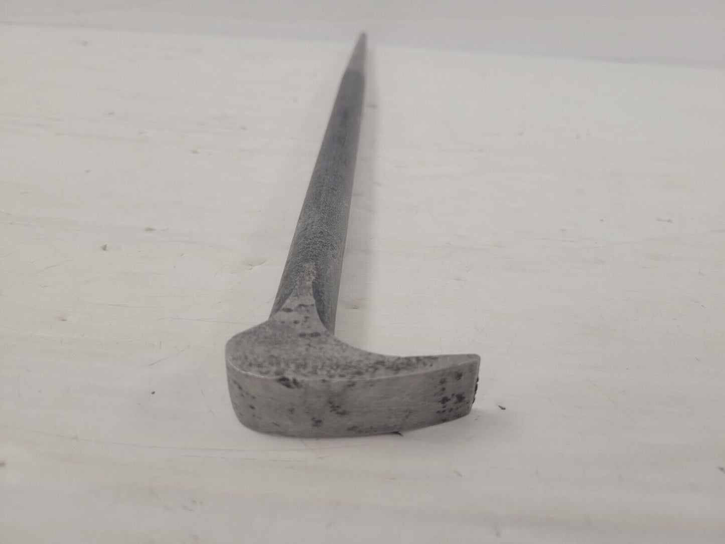 (67032-2) Snap On Pry Bar