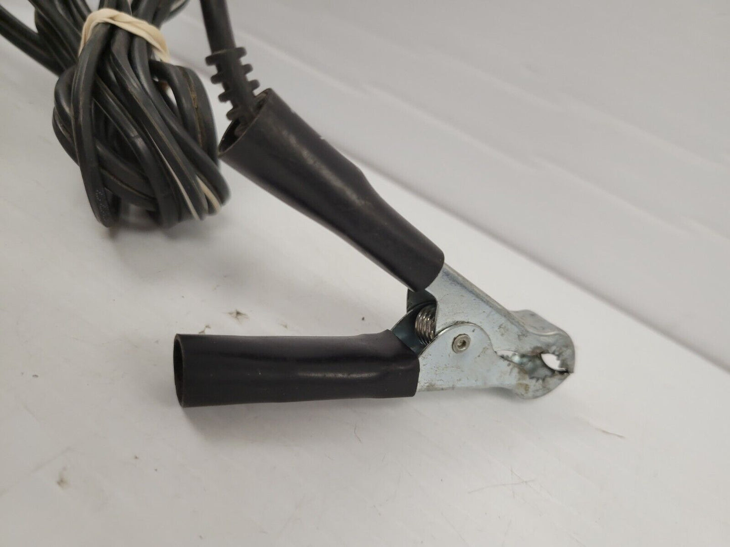 (64871-1) Schumacher SC1339 Jump Starter