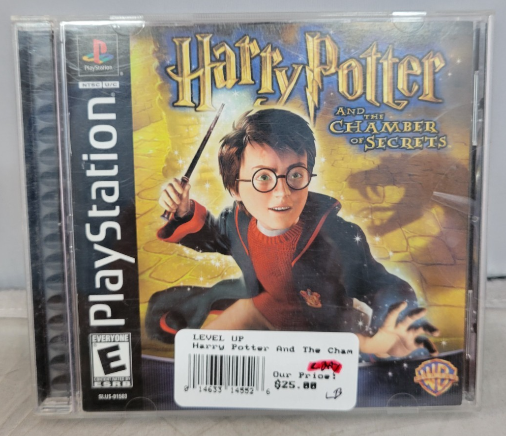45488847