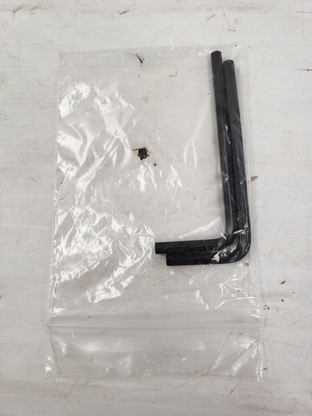 (63171-2) Cardiff Cruiser Adjustable Skates -Size 2 to 9