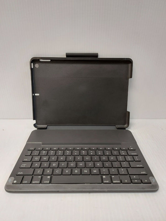 (NI-4403) Logitech Slim Folio iPad Case