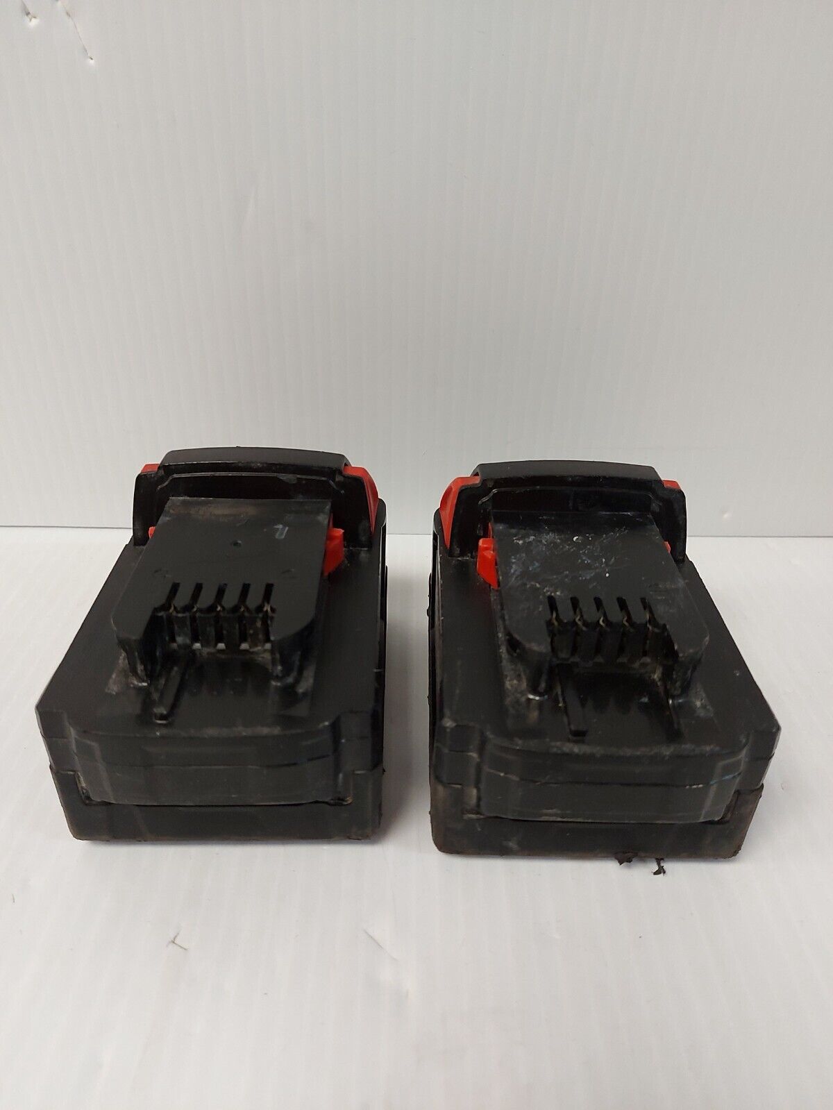 (N85175-2) Milwaukee 2853-20 Impact Drill