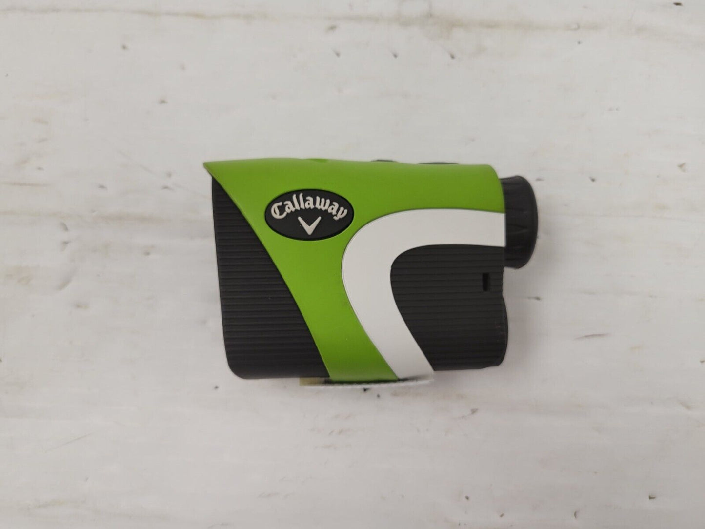 (65264-2) Callaway 300 Range Finder