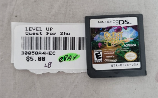 45014286