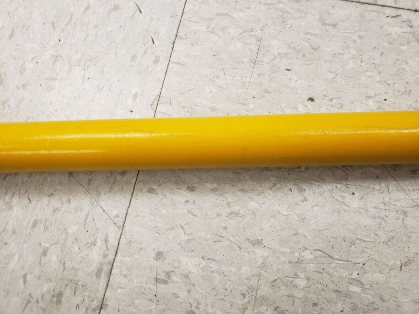 (I-35265) No Name Telescopic Extension Pole