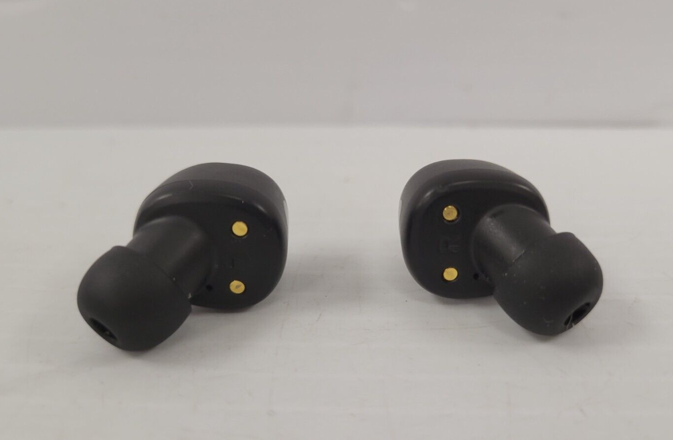 (65575-2) Skullcandy V2VYW Earbuds