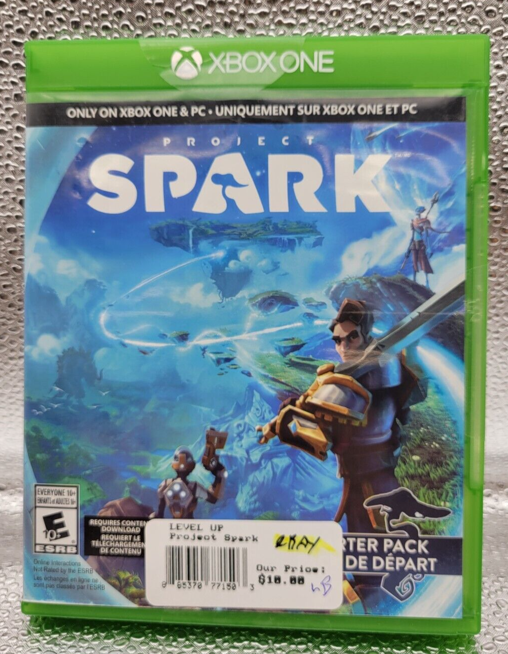 43767767