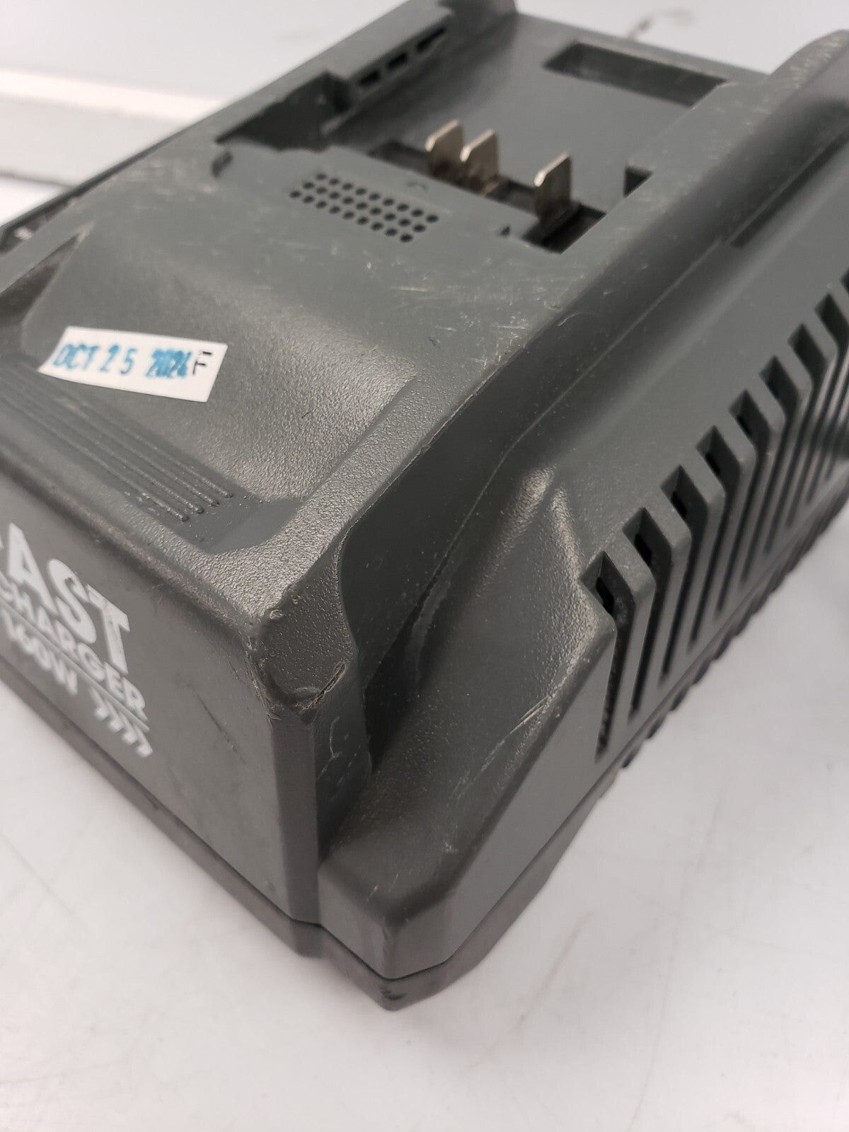 45057342