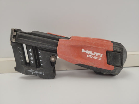 (69008-3) Hilti SD-M2 Screw Gun Attachment