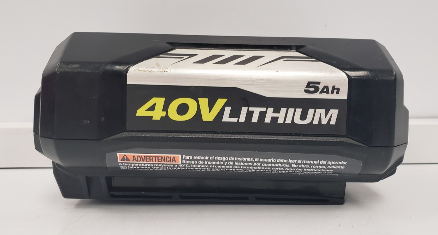 46705014