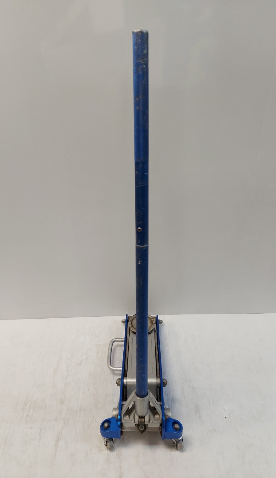 45205505