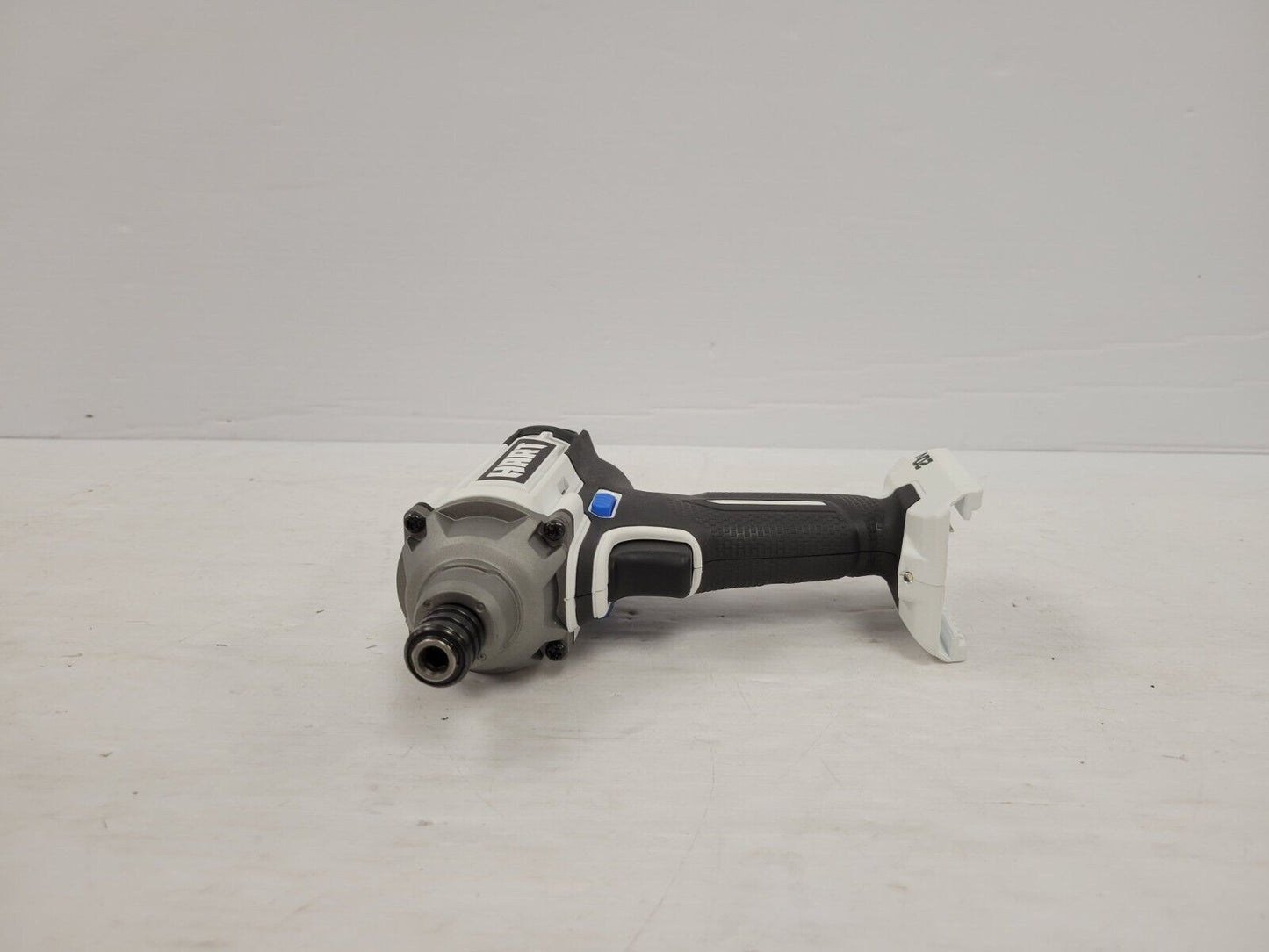 (I-35464) Hart Combo Kit