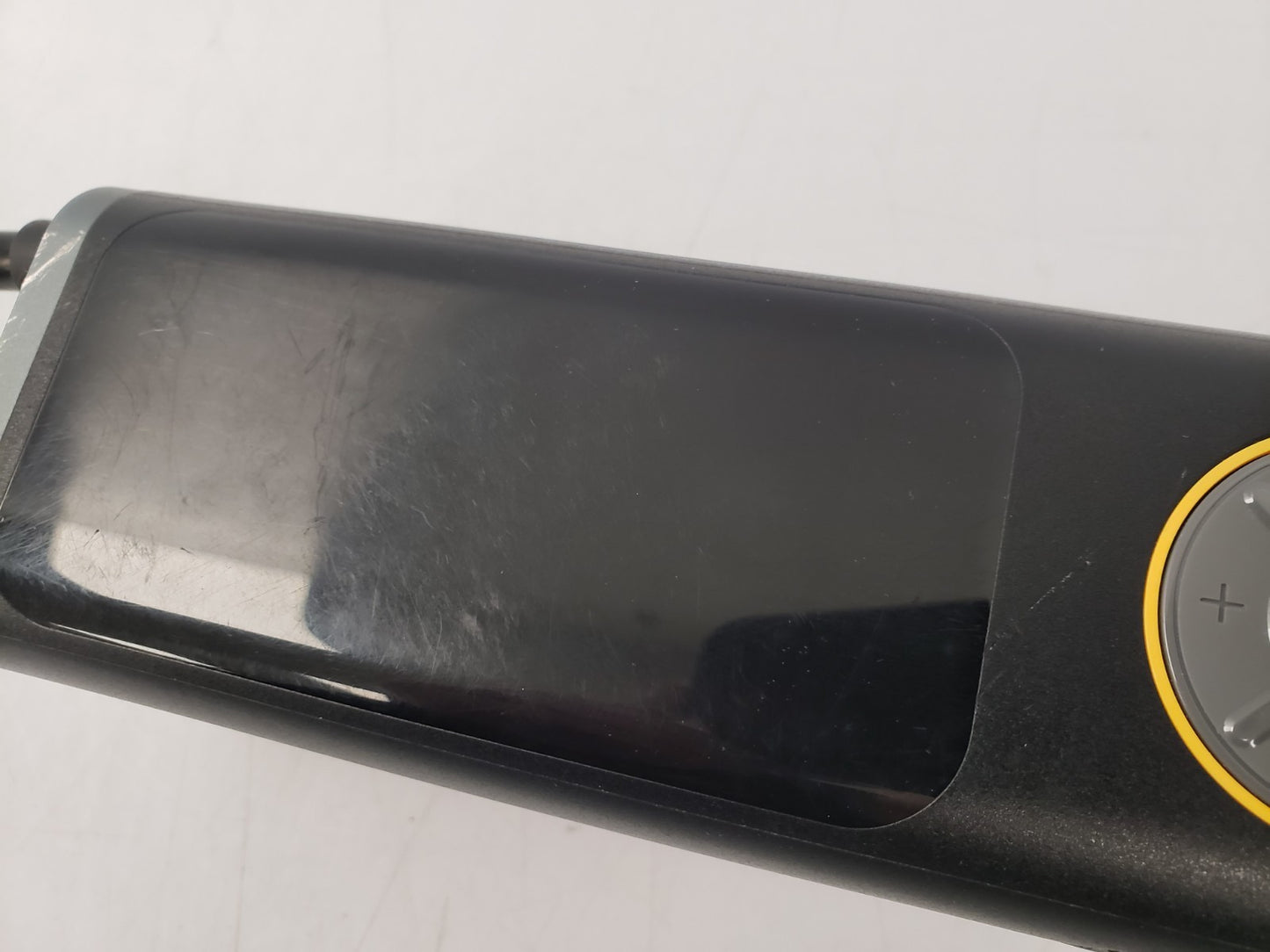 47016817