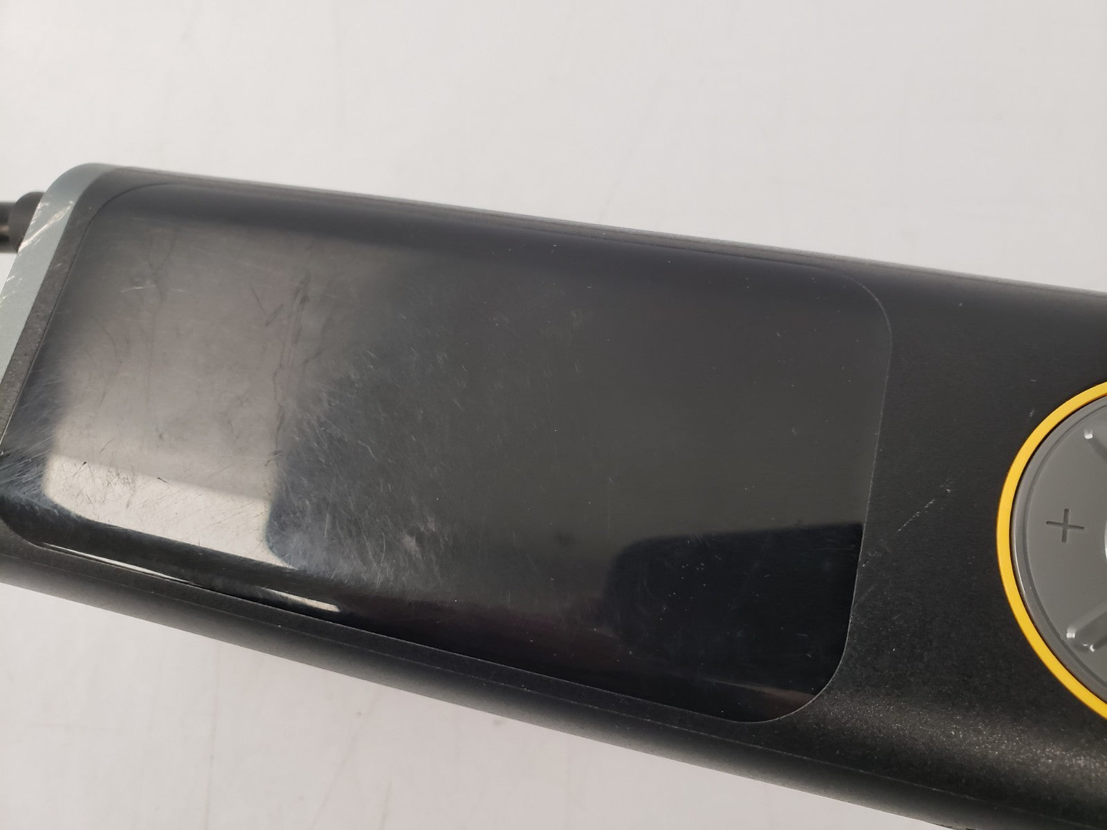 47016817