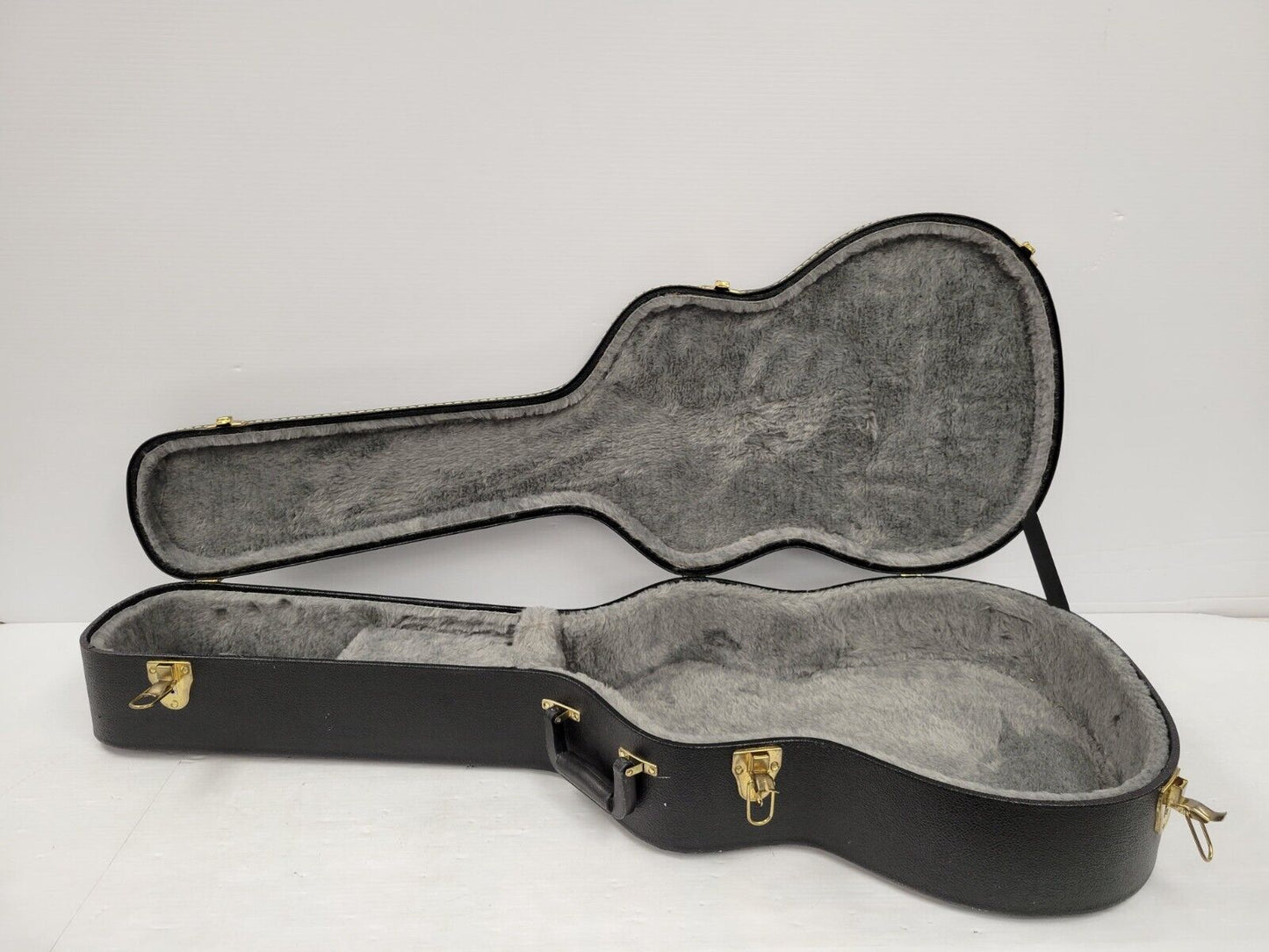 (52481-1) Martin And Co. X Series Guitar