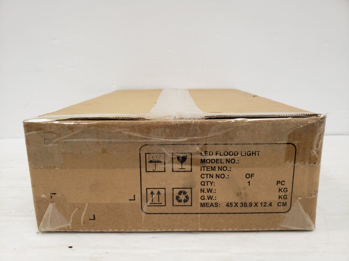 (63205-2) Premise FLS-1504T4-3 LED Flood Light