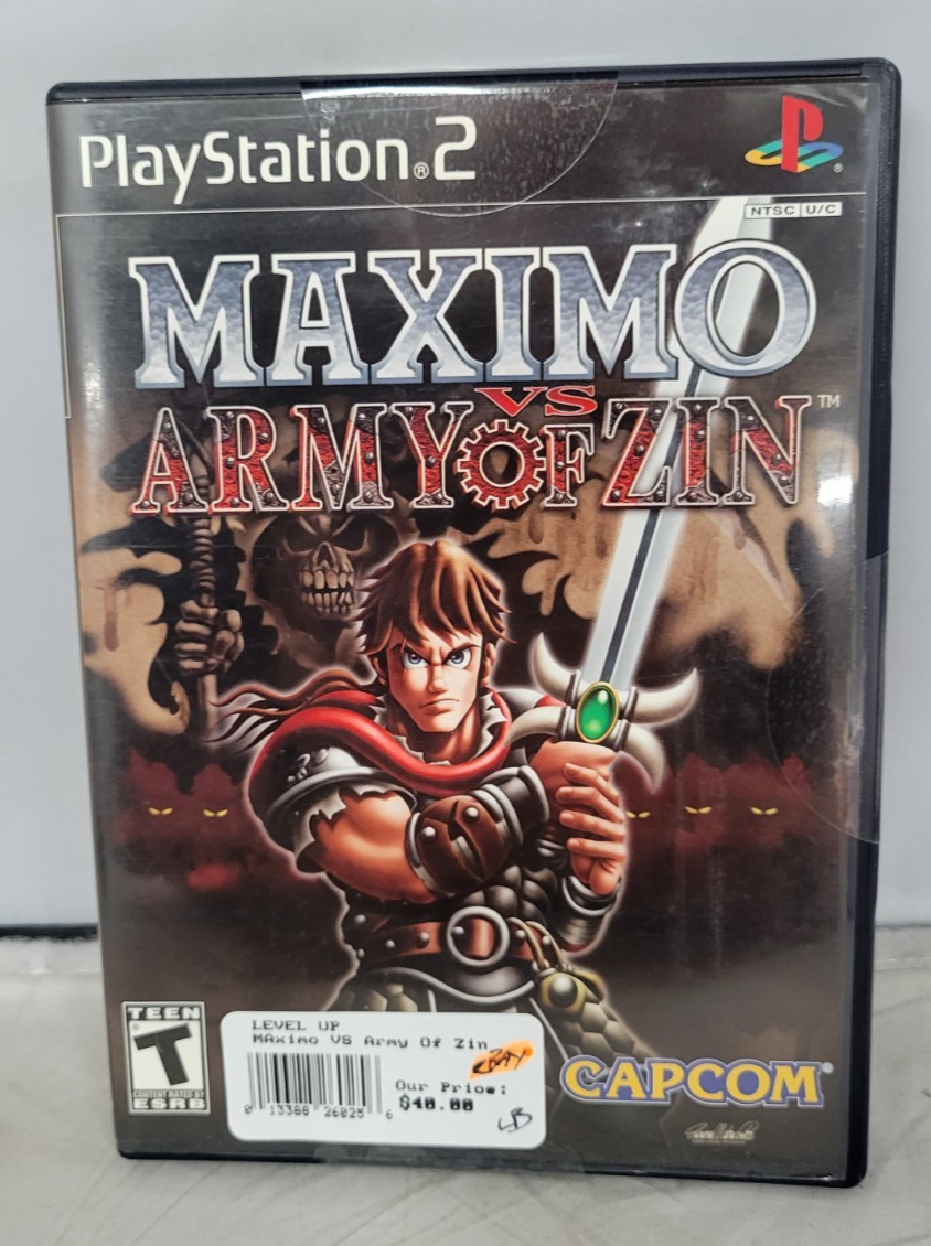 45223986