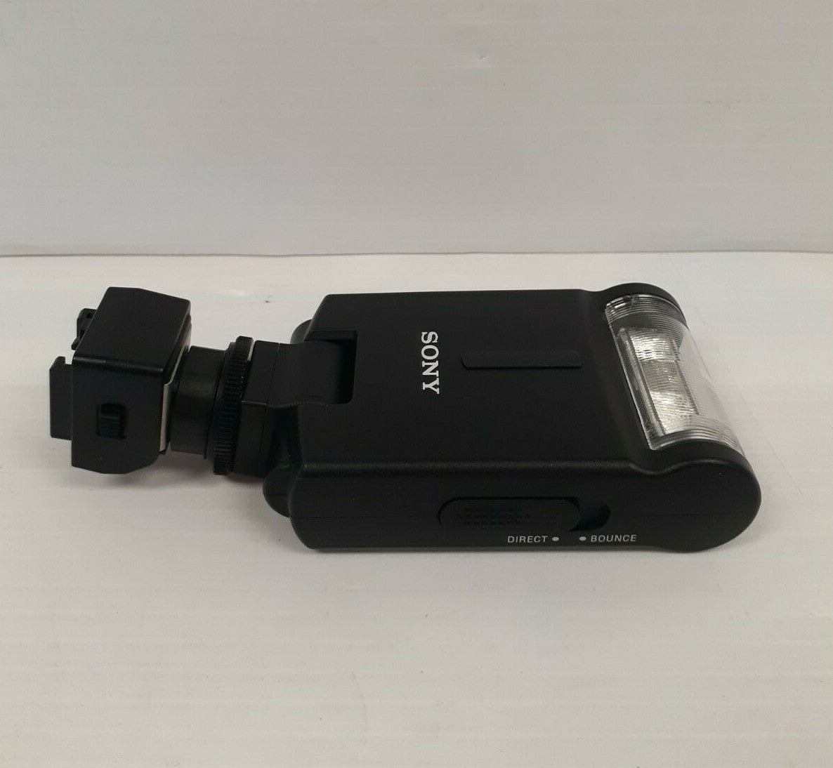 46701021