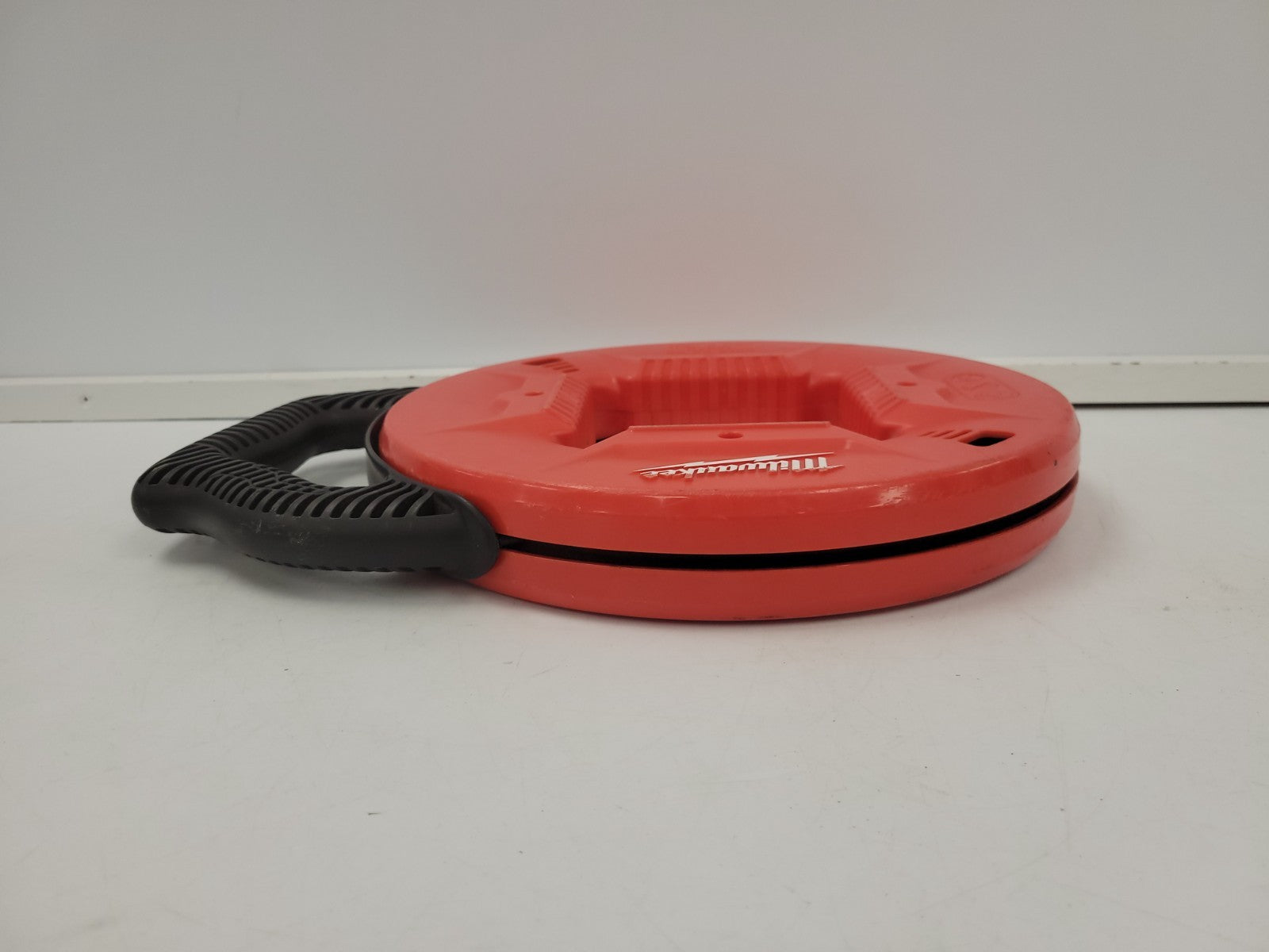 45309371
