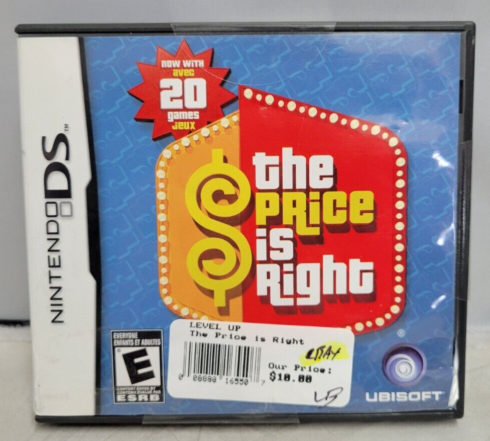44291860
