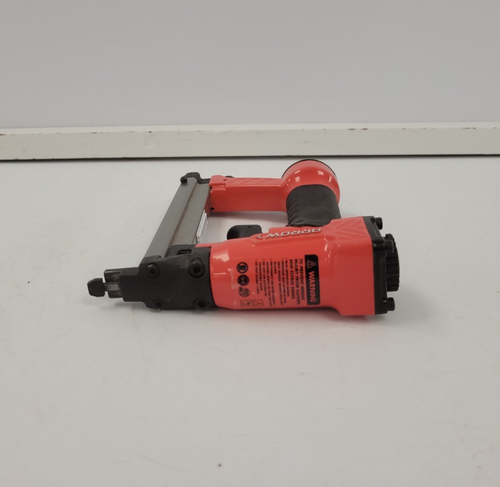 45220050