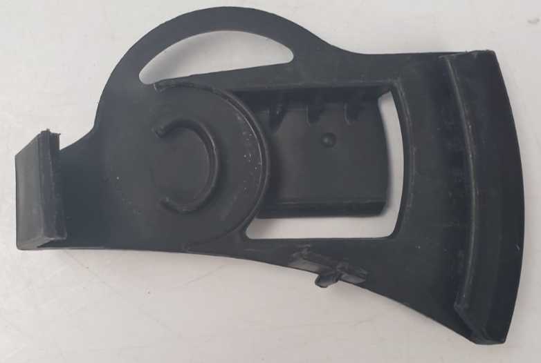 44918001