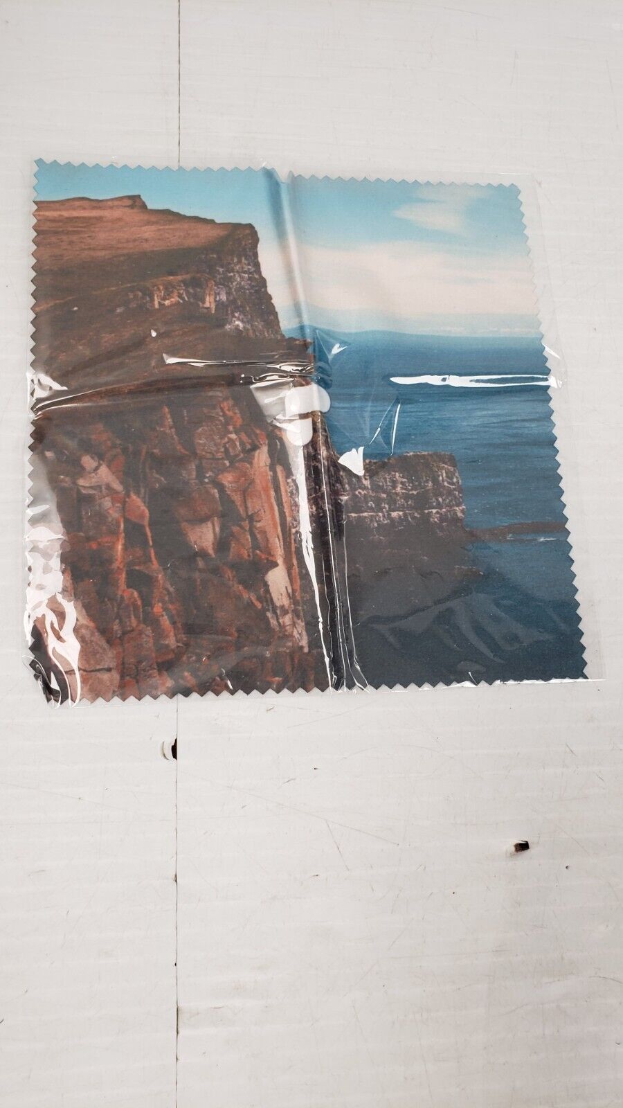 (I-33221) Filtre ND pour objectif Polar Pro ND1677MM