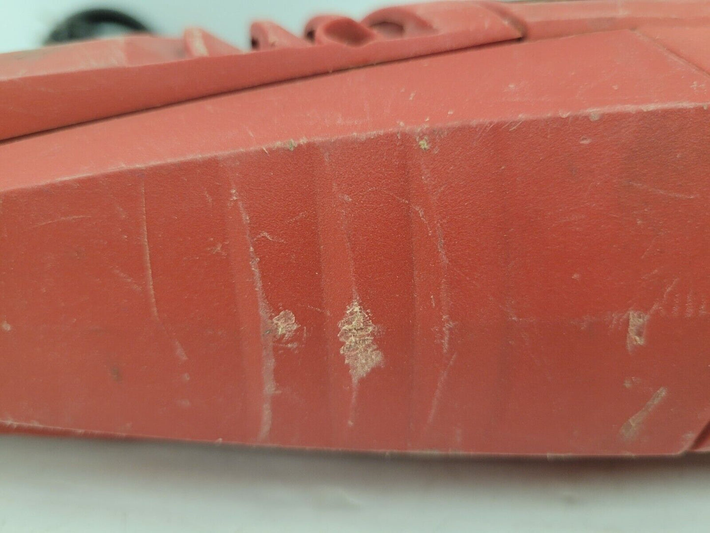 (62984-2) Skil 9200 Reciprocating Saw