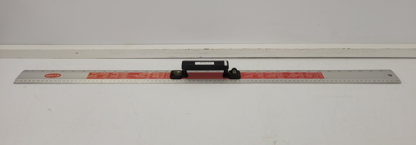 45178202