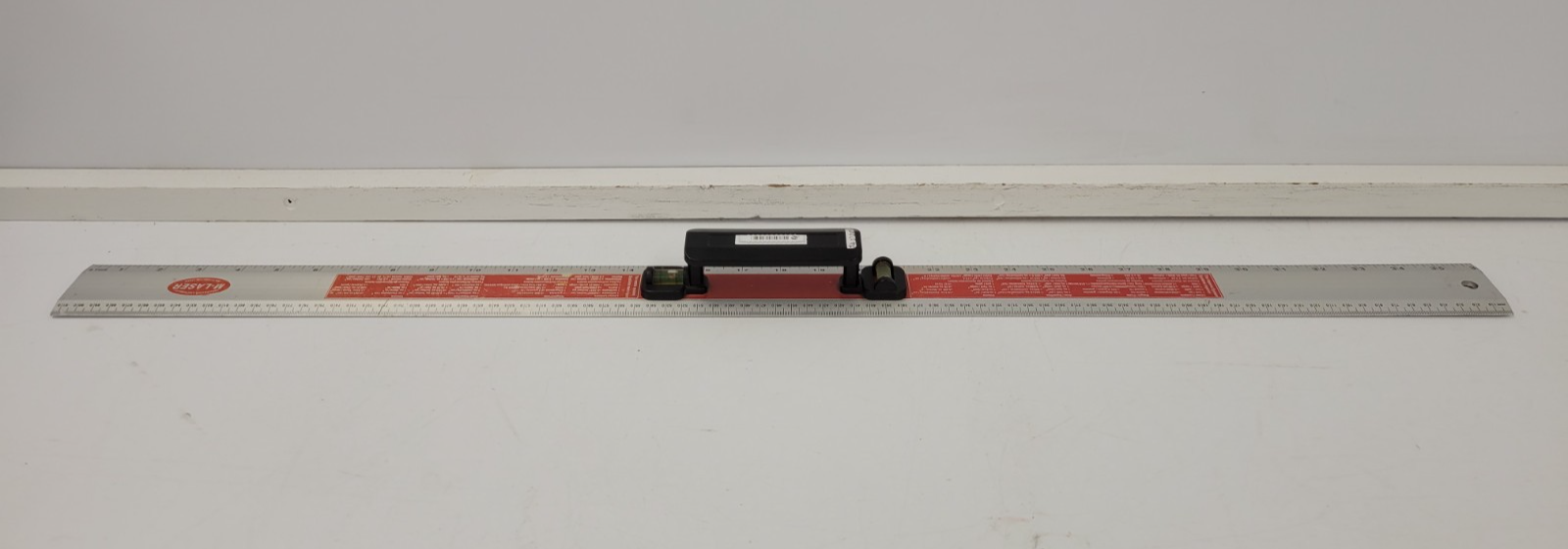 45178202