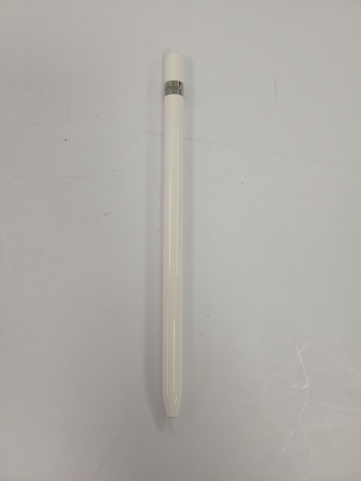 46690092